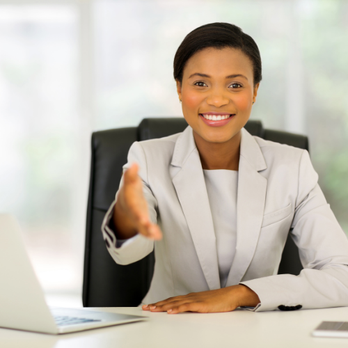 Blacklisted Loans In South Africa Breyten